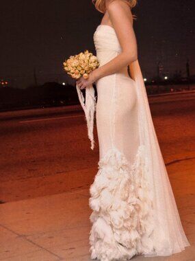 mens hawaiian dress shirts Lani Long Sleeves Men's Aloha Shirt Affordable Maternity Wedding Dresses Heavily embroidered by hand Size:9-10Y (30) Dress The Population Angelina
